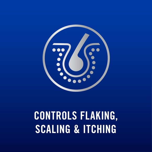 Avon Dr. Groot Anti-Dandruff Scalp Care Shampoo 10.14 fl. oz. - Picture 13 of 14